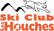 (c) Skiclub-leshouches.fr